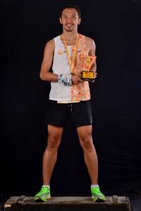 BIB: 
                            <button type="button" onclick="openModal(9901761)" class="btn btn-primary btn-sm float-right btn-popup" data-toggle="modal" data-target=".modal-high-quality">
                        <i class="fas fa-shopping-cart"></i> Add to Cart
                    </button>
                                            <button type="button" onclick="isThisMe(9901761, true)" class="btn btn-success btn-sm float-right btn-popup btn-isme hidden" data-toggle="tooltip" data-placement="bottom" title="นี่คือรูปของคุณใช่ไหม คลิกที่นี่เพื่อเอาเข้าอัลบั้ม">
                        <i class="fas fa-plus"></i> Add to album
                    </button>
                    <button type="button" onclick="isThisMe(9901761, false)" class="btn btn-warning btn-sm float-right btn-popup btn-isnotme hidden">
                        <i class="fas fa-ban"></i> Remove from album
                    </button>